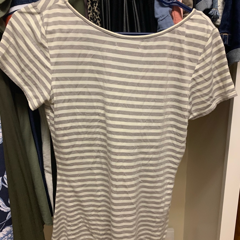 Layer Shirt - Picture 2 of 2